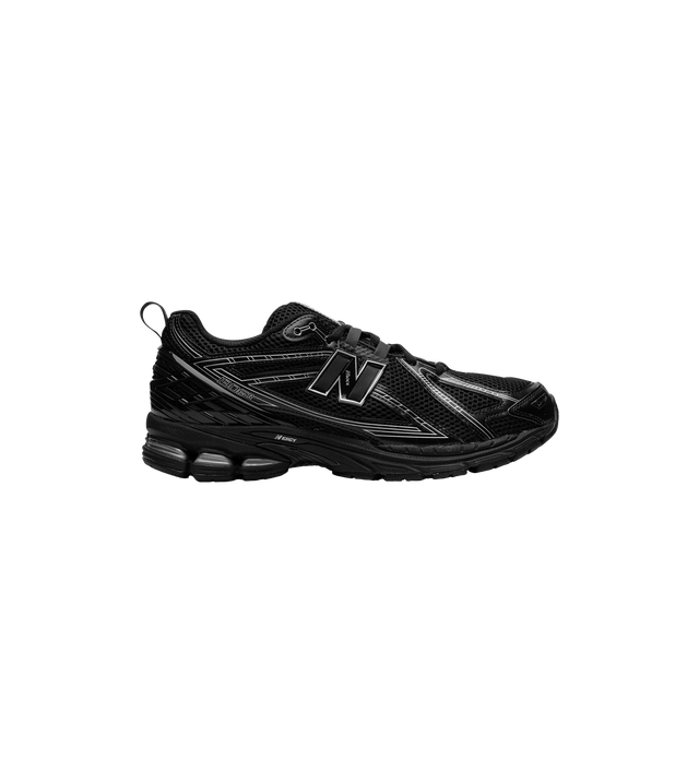 1906RCH Sneakers
