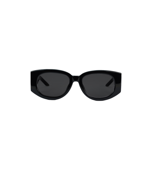 Memphis Sonnenbrille