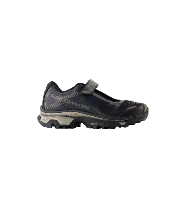 MM6 x Salomon XT-Mary Sneaker