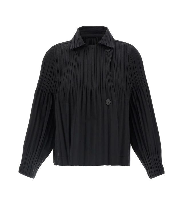 Smooth Coat