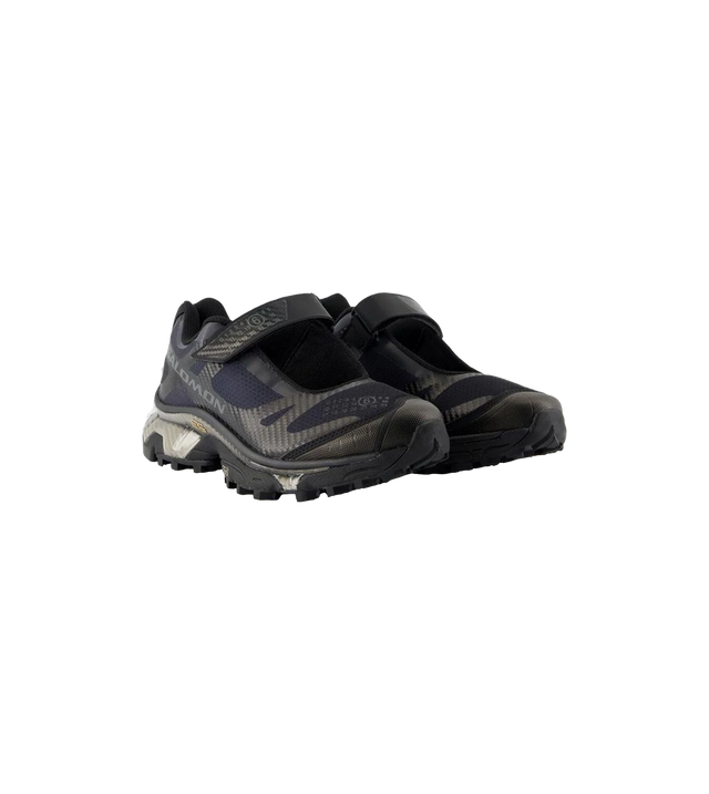 MM6 x Salomon XT-Mary Sneaker