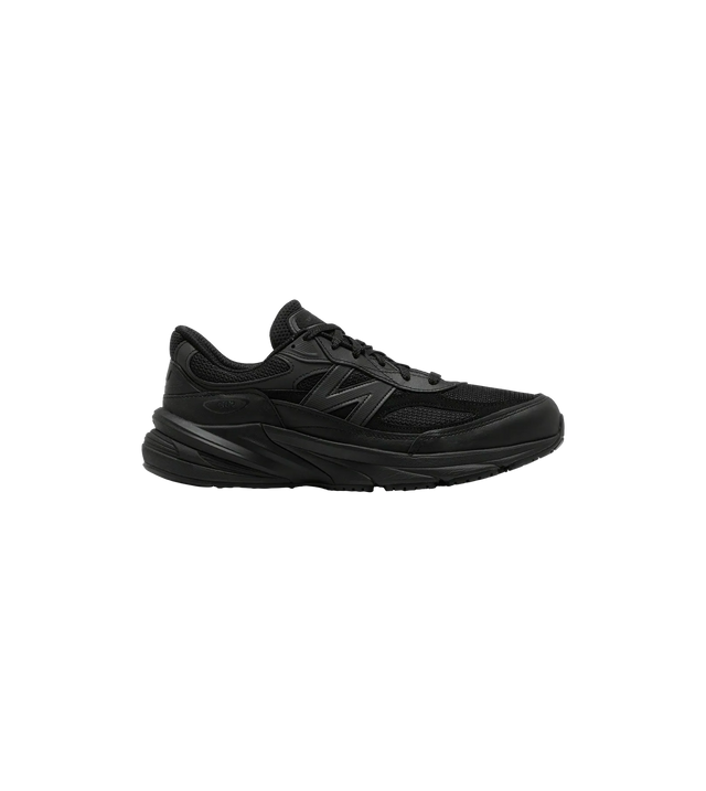 990 Sneakers x New Balance