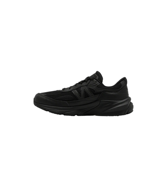 990 Sneakers x New Balance