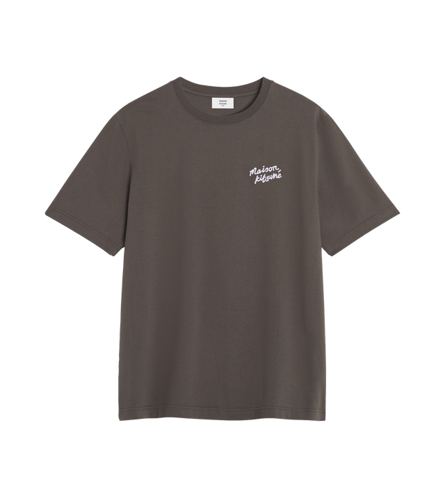 Handwriting Comfort T-Shirt