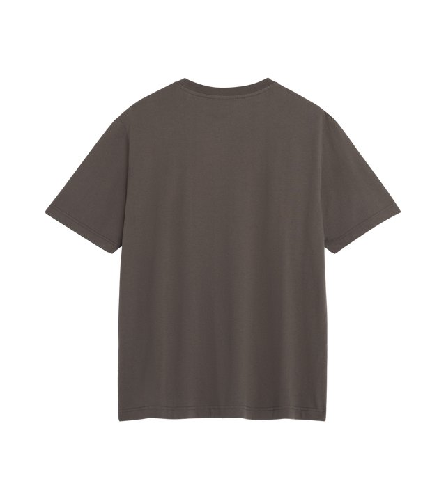 Handwriting Comfort T-Shirt