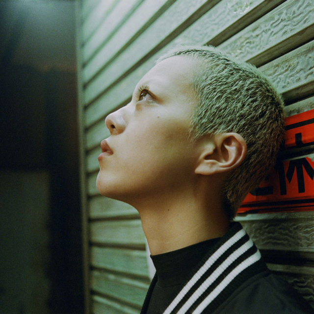 Y3 2024 shop deutschland