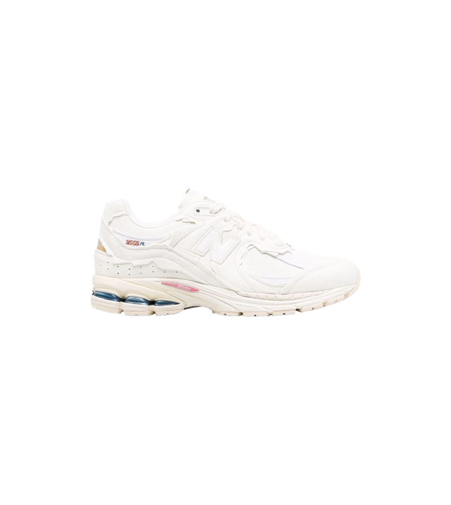 2002R Protection Sneakers
