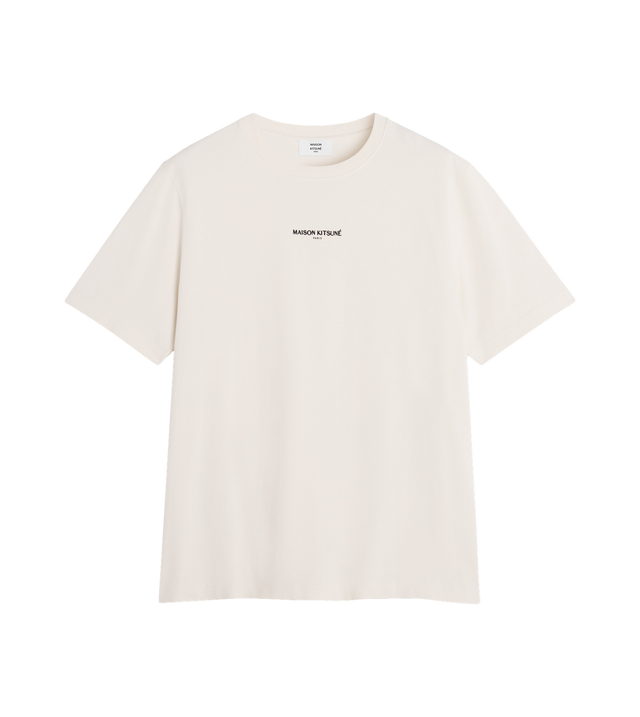 Paris Comfort T-Shirt