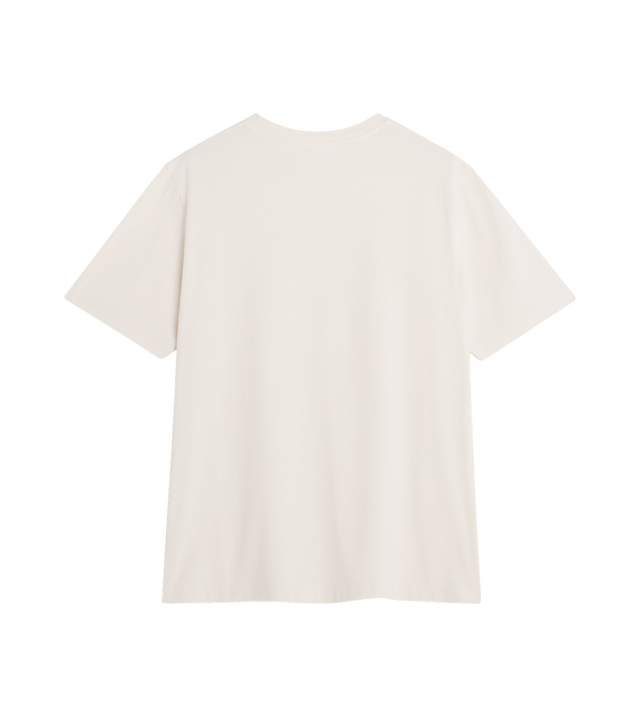 Paris Comfort T-Shirt