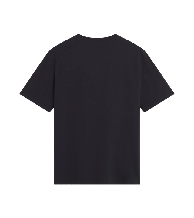 Paris Comfort T-Shirt