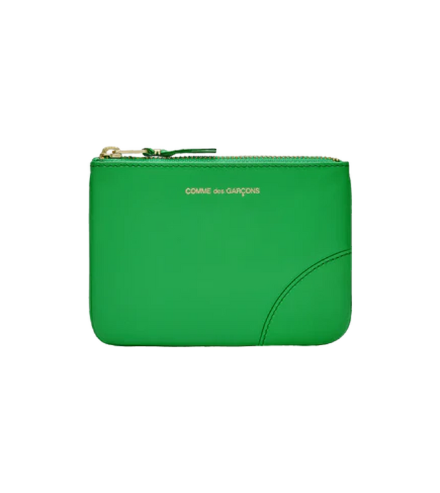 Wallet Classic Series