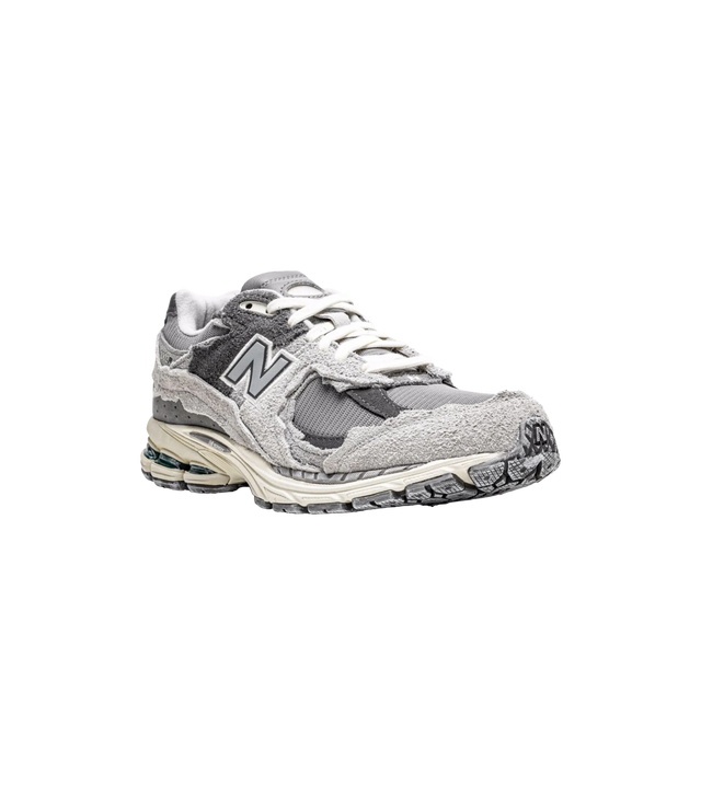 2002R Protection Sneaker