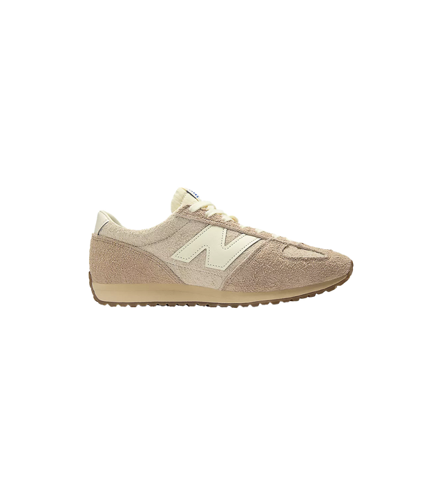 Unisex 471 Schuhe