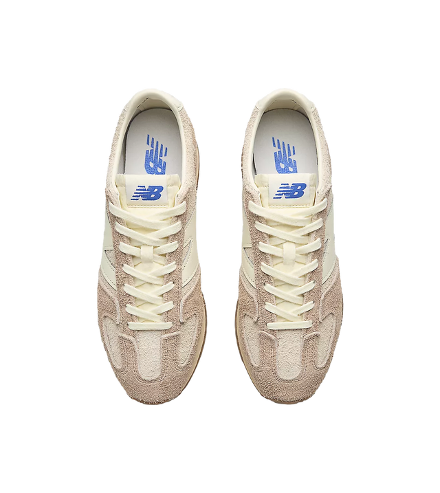 Unisex 471 Schuhe