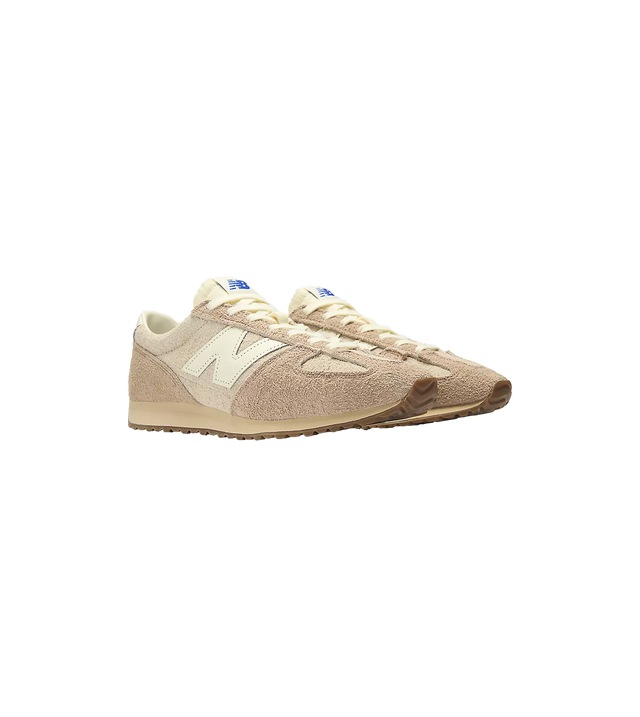 Unisex 471 Schuhe