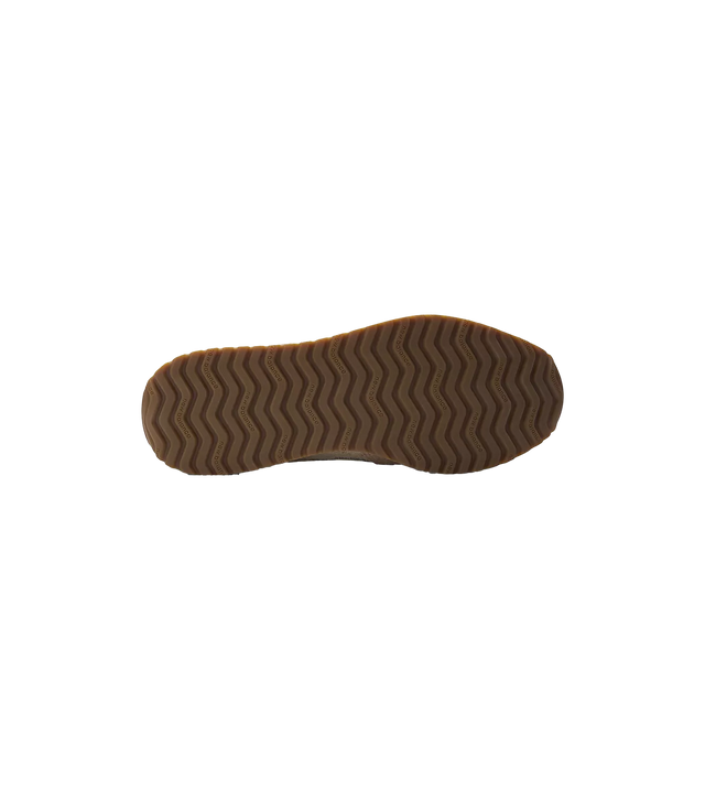 Unisex 471 Schuhe
