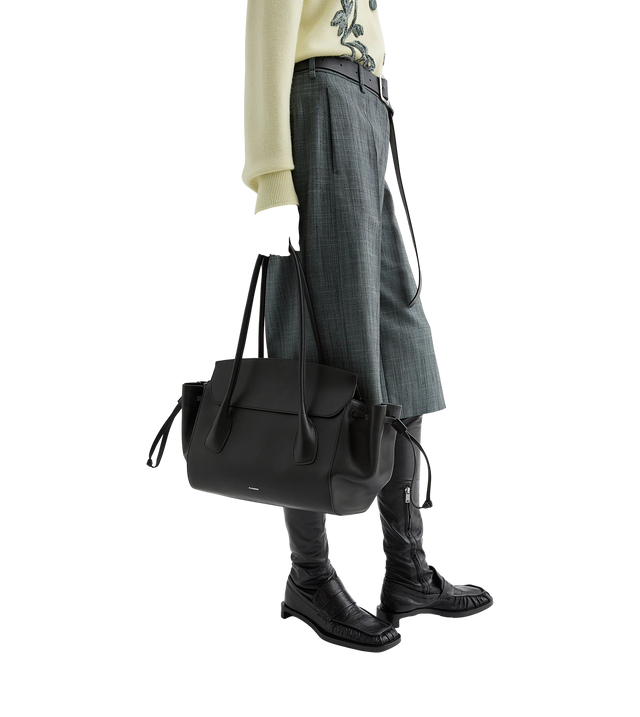 Voyage Bag
