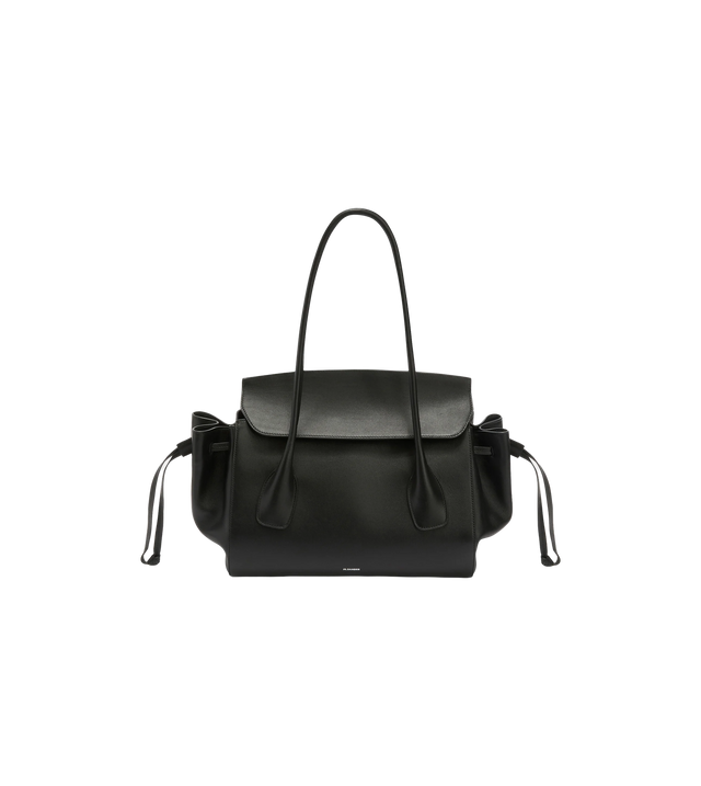 Voyage Bag